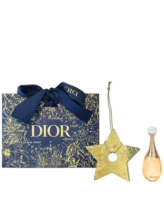 dior holiday gift|dior gift with purchase.